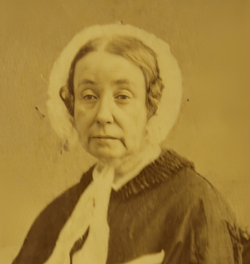 Marie-Anne